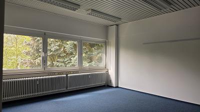 ATTRAKTIVE GEWERBEEINHEIT FÜR 26 ARBEITSPLÄTZE - Gewerbeobjekt Heilbronn Frankenbach | Angebot:26714649