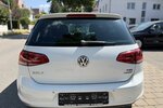 VW Golf VII 1.4 TSI DSG Lim. Highline Navi 117.000 km 10.990 &euro; Neckarsulm 74172