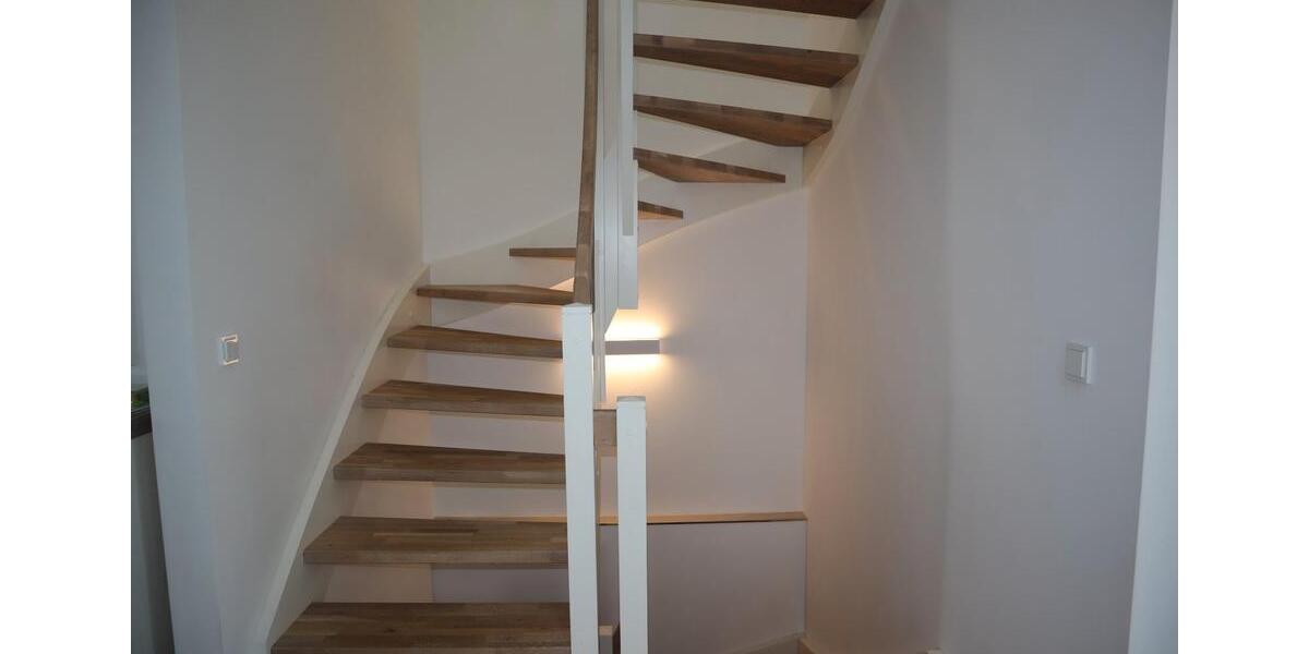Doppelhaushälfte Abstatt - 6 Zimmer, 190 m&sup2;, 925.000&euro; | Angebot:26662187