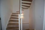 Doppelhaushälfte Abstatt - 6 Zimmer, 190 m&sup2;, 925.000&euro; | Angebot:26662187