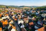 Einfamilienhaus Sinsheim / Reihen Reihen - 5 Zimmer, 140 m&sup2;, 549.000&euro; | Angebot:25801109