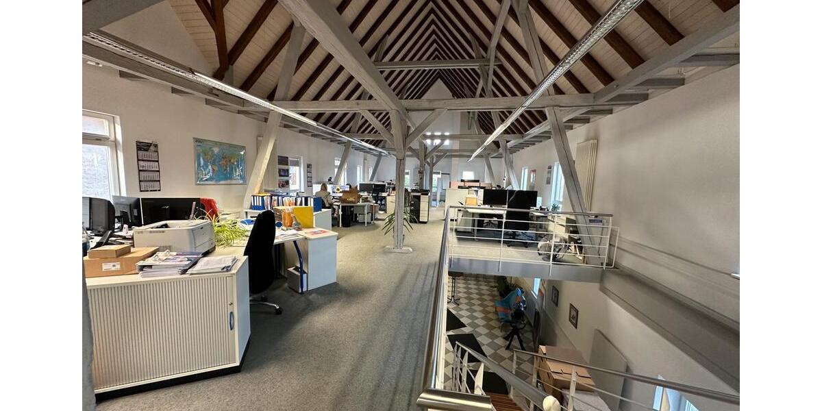 Gewerbeobjekt Bad Rappenau - 2.500&euro; | Angebot:18295883