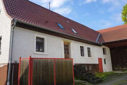 Haus zum Kaufen in Sinsheim 169.000 € 110 m² 5.5 zimmer