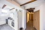 Etagenwohnung Kirchheim am Neckar - 5 Zimmer, 120 m&sup2;, 279.000&euro; | Angebot:25775327