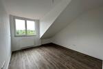 Dachgeschoßwohnung Heilbronn Böckingen - 2 Zimmer, 45 m&sup2;, 689&euro; | Angebot:25750333