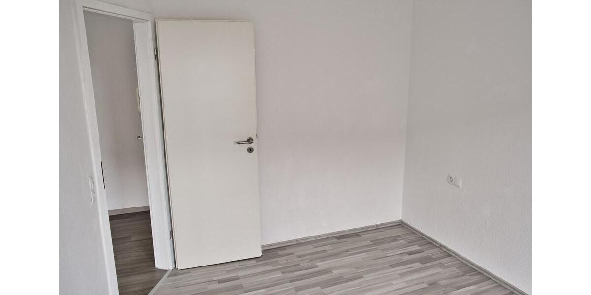 Etagenwohnung Tamm - 2 Zimmer, 34 m&sup2;, 185.000&euro; | Angebot:25173593
