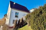 Einfamilienhaus Steinheim an der Murr - 7 Zimmer, 177 m&sup2;, 699.000&euro; | Angebot:25392667