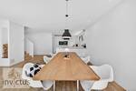 Einfamilienhaus Gundelsheim - 6 Zimmer, 245 m&sup2;, 949.000&euro; | Angebot:26695748