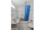 Erdgeschoßwohnung Bietigheim-Bissingen Bissingen - 2 Zimmer, 52 m&sup2;, 235.000&euro; | Angebot:27118388