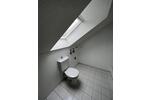 Dachgeschoßwohnung Bad Friedrichshall - 1 Zimmer, 21 m&sup2;, 425&euro; | Angebot:26383048