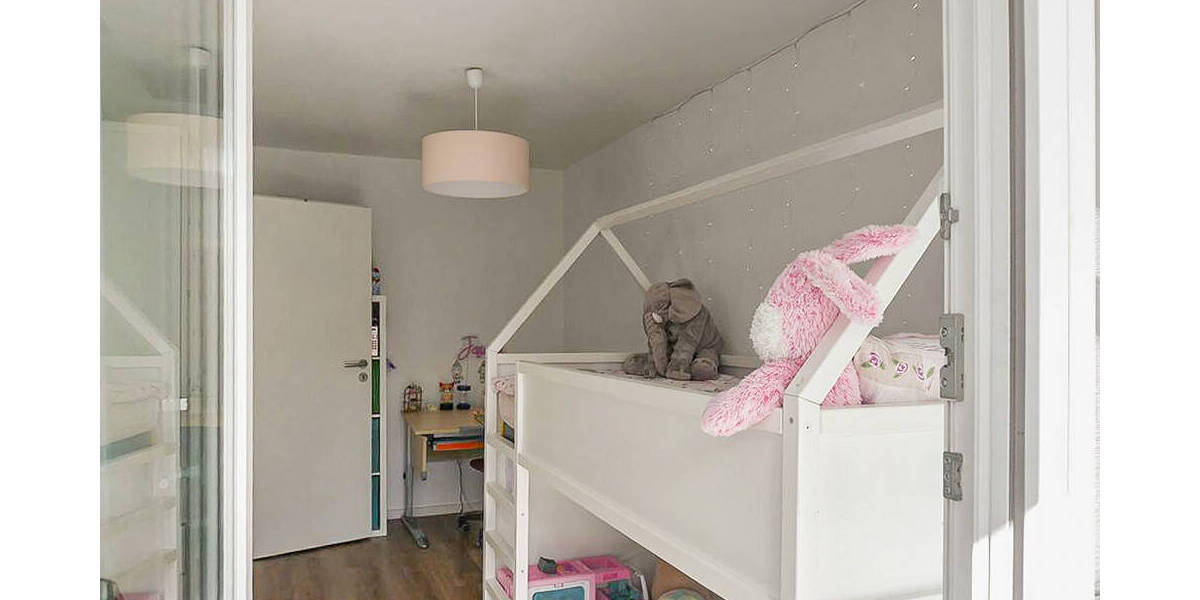 Reihenmittelhaus Asperg - 5 Zimmer, 120 m&sup2;, 559.000&euro; | Angebot:26345877