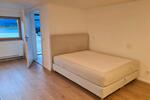 Etagenwohnung Backnang - 1 Zimmer, 45 m&sup2;, 650&euro; | Angebot:26686278