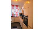 Erdgeschoßwohnung Heilbronn - 3 Zimmer, 70 m&sup2;, 260.000&euro; | Angebot:26921942