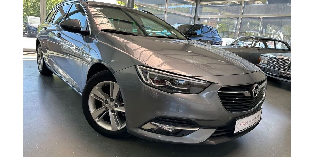 Opel Insignia 149.000 km 9.990 &euro; Forchtenberg 74670