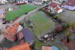 Grundstück Eppingen Rohrbach - 269.000&euro; | Angebot:25660552