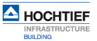 Technischer Controller (m/w/d) Infrastrukturprojekte