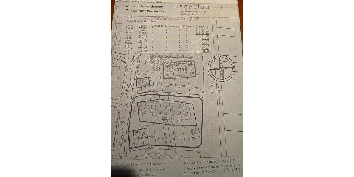 Reihenmittelhaus Heilbronn Frankenbach - 5 Zimmer, 89 m&sup2;, 265.000&euro; | Angebot:24969765