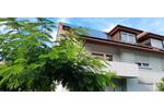 Erdgeschoßwohnung Neckarsulm - 2 Zimmer, 80 m&sup2;, 1.320&euro; | Angebot:26446611