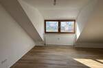 Etagenwohnung Oberstenfeld - 2 Zimmer, 42 m&sup2;, 170.000&euro; | Angebot:25711548