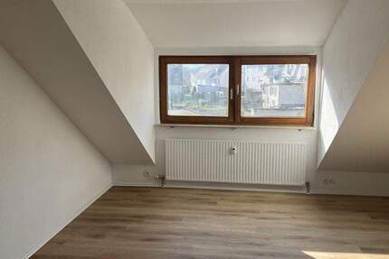 Wohnung Oberstenfeld - 2 Zimmer, 46 m&sup2;, 170.000&euro; | Angebot:25711548