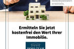 Mehrfamilienhaus, Wohnhaus Backnang - 1 Zimmer, 290 m&sup2;, 480.000&euro; | Angebot:26868829