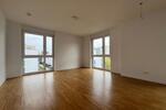 Etagenwohnung Bad Friedrichshall - 2 Zimmer, 57 m&sup2;, 860&euro; | Angebot:26068579