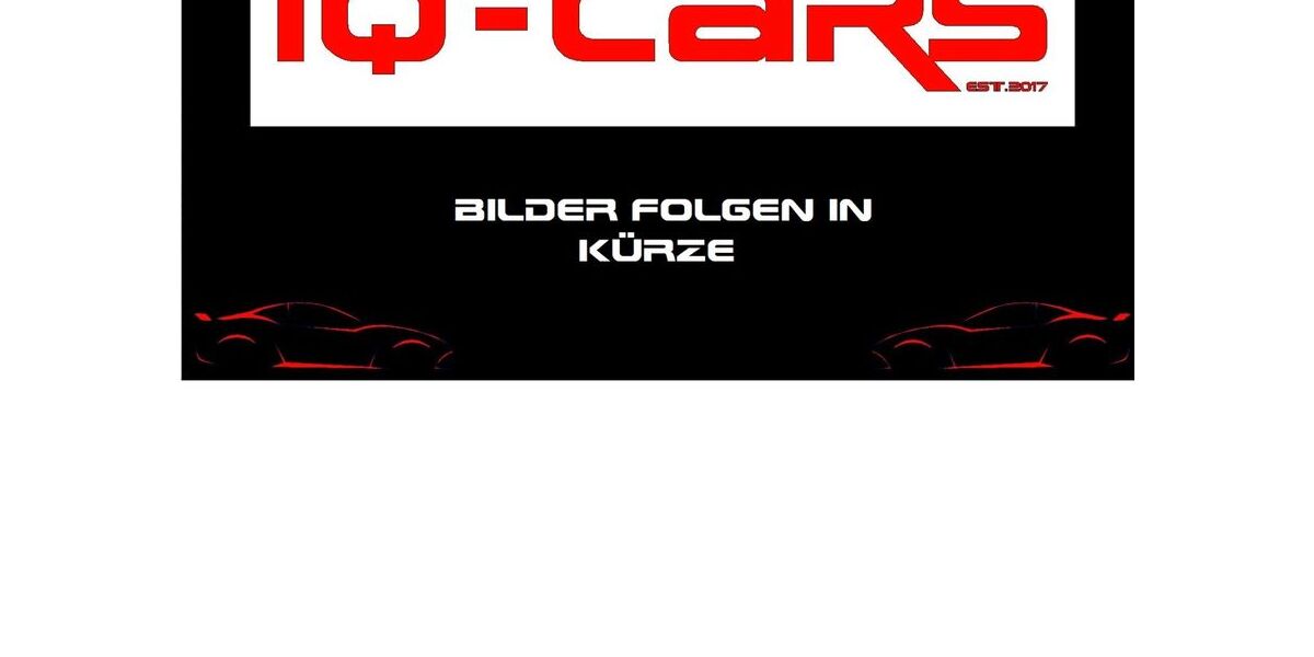 Skoda Fabia 75.000 km 11.890 &euro; Sachsenheim 74343