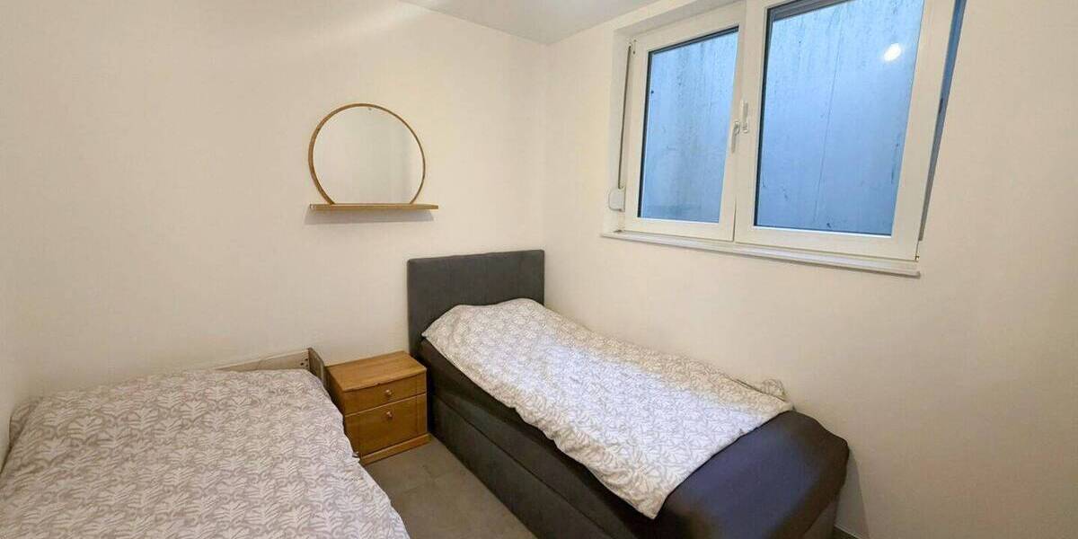 Doppelhaushälfte Weinsberg - 7 Zimmer, 156 m&sup2;, 875.000&euro; | Angebot:26093579