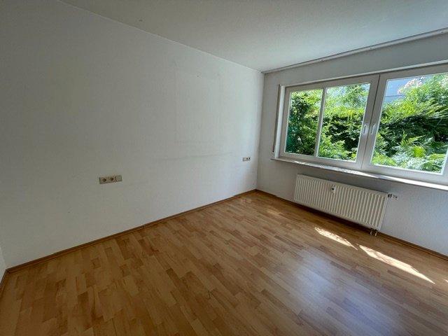 Terrassenwohnung Markgröningen - 3.5 Zimmer, 61 m&sup2;, 259.000&euro; | Angebot:26851534
