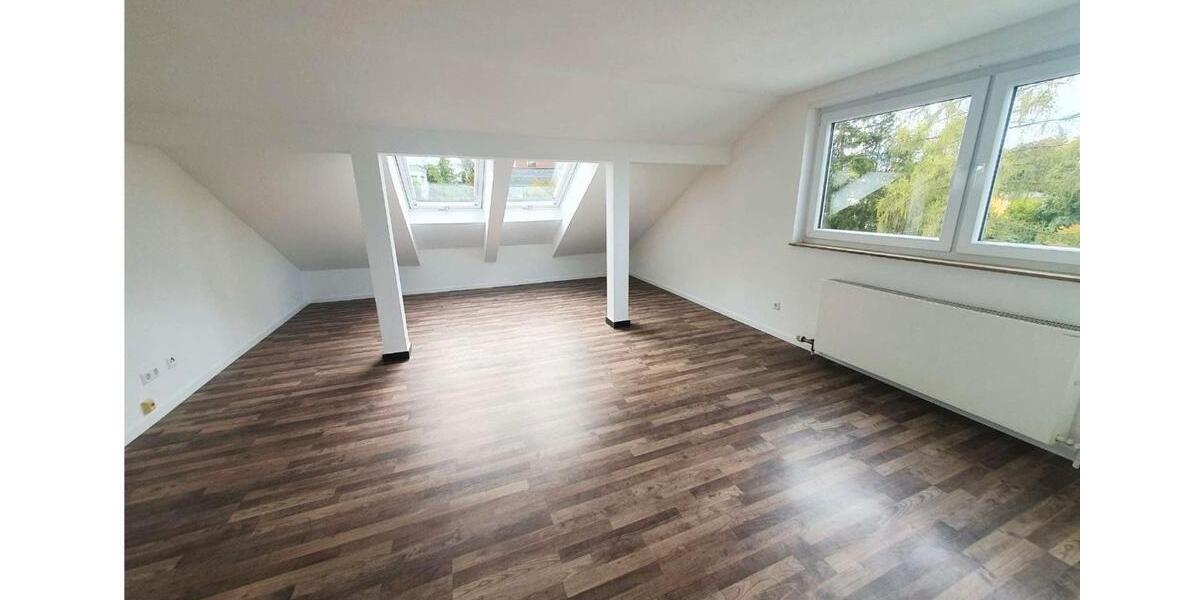 Charmante Doppelhaus Hälfte in Heilbronn-Ost zimmer