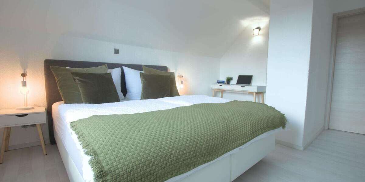 Zimmer Bad Rappenau - 2 Zimmer, 1.500&euro; | Angebot:25527820