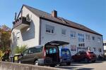 Dachgeschoßwohnung Heilbronn Horkheim - 2 Zimmer, 76 m&sup2;, 269.000&euro; | Angebot:26501499