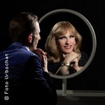 Ein Abend für Hildegard Knef