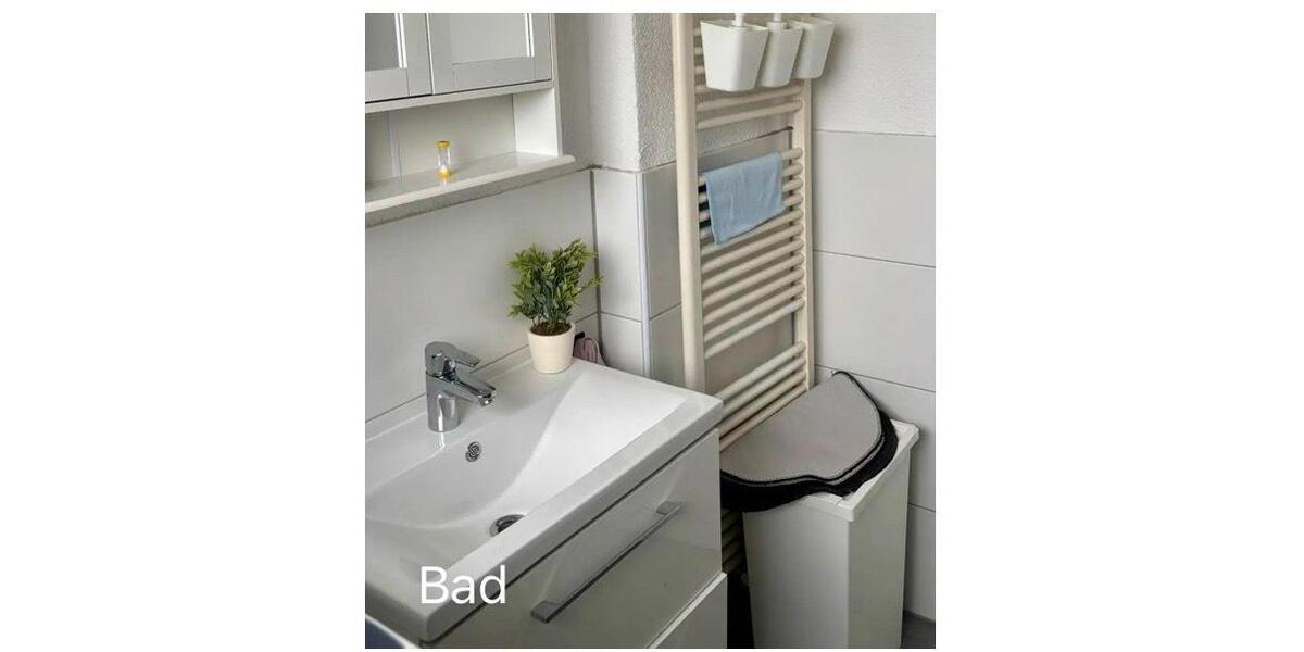 Dachgeschoßwohnung Heilbronn Kernstadt - 4 Zimmer, 73 m&sup2;, 230.000&euro; | Angebot:25919218