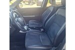 Suzuki Vitara 1.4 Boosterjet S 118.264 km 13.880 € Obrigheim-Asbach 74847