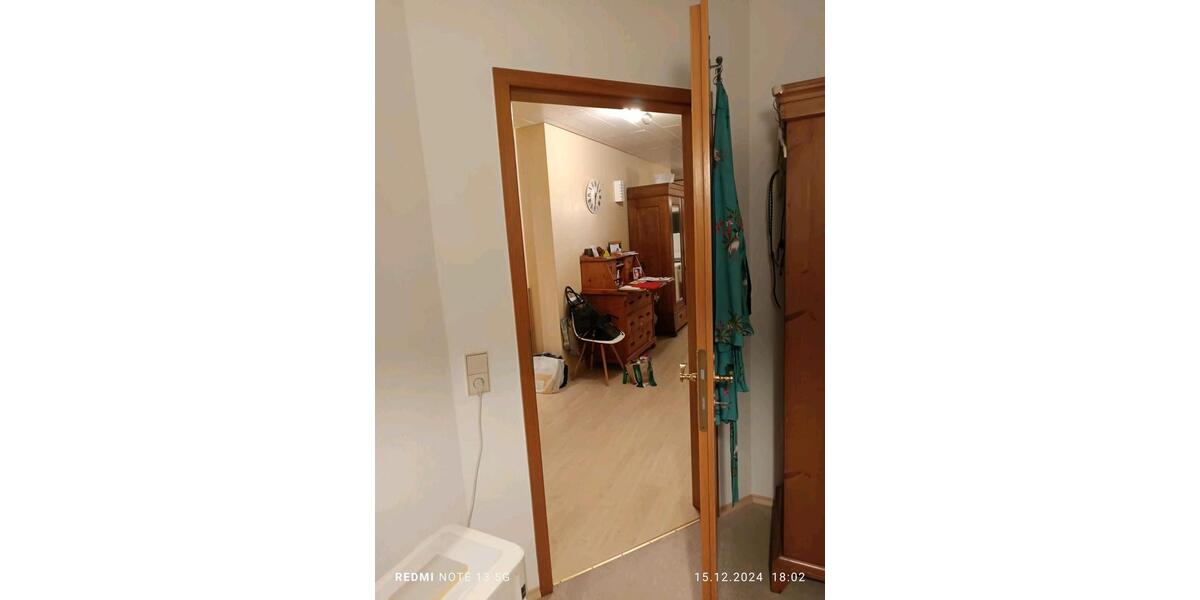 Dachgeschoßwohnung Heilbronn Horkheim - 2 Zimmer, 65 m&sup2;, 275.000&euro; | Angebot:26757851