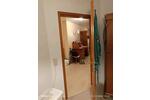 Dachgeschoßwohnung Heilbronn Horkheim - 2 Zimmer, 65 m&sup2;, 275.000&euro; | Angebot:26757851