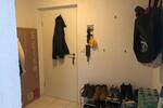 Etagenwohnung Heilbronn Kernstadt - 2 Zimmer, 50 m&sup2;, 185.000&euro; | Angebot:26851524
