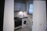 Etagenwohnung Backnang - 1 Zimmer, 41 m&sup2;, 164.500&euro; | Angebot:26919955