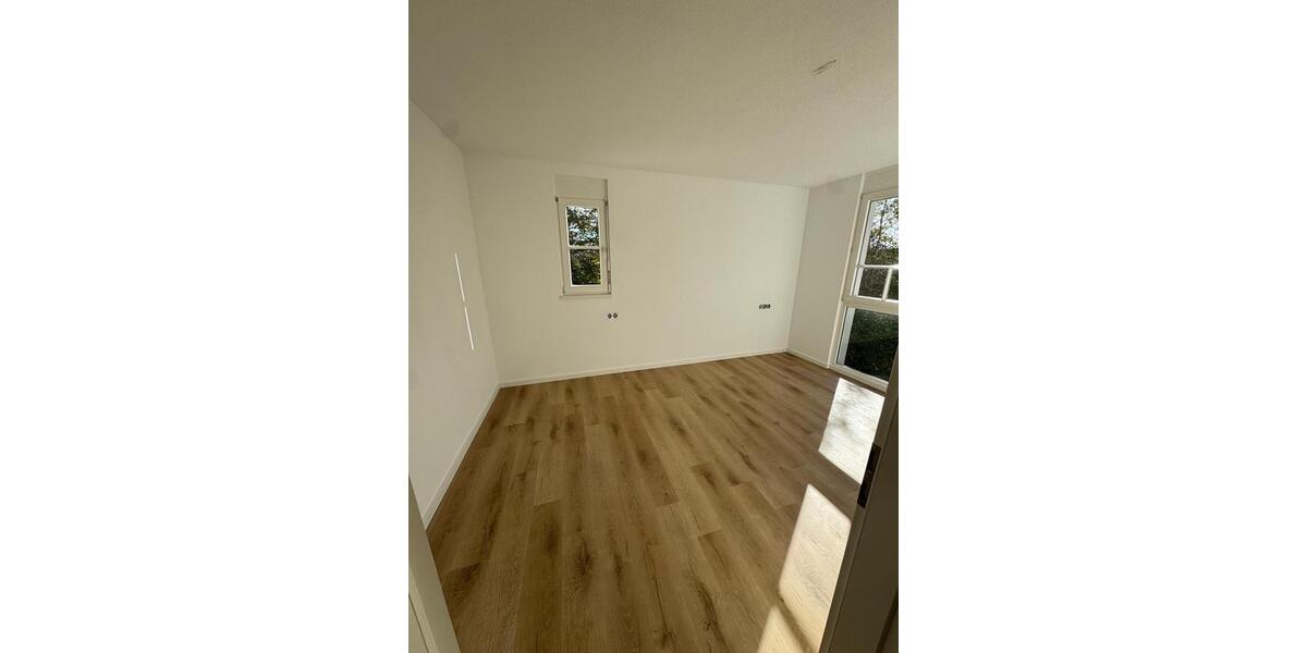 Etagenwohnung Öhringen - 3 Zimmer, 71 m&sup2;, 265.000&euro; | Angebot:27615353