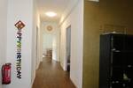 Mehrfamilienhaus, Wohnhaus Besigheim - 2.250.000&euro; | Angebot:25697228