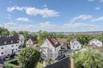 Etagenwohnung Bietigheim-Bissingen / Bietigheim Bissingen - 3 Zimmer, 86 m&sup2;, 1.400&euro; | Angebot:26797907