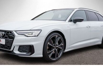 Audi A6 9.900 km 77.890 &euro; Heilbronn 74074
