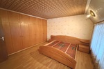 Ein Zuhause mit Potenzialfür die Zukunft - DHH in Marbach am Neckar - Einfamilienhaus Marbach am Neckar Marbach | Angebot:27667136