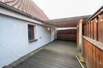 Einfamilienhaus Mosbach Lohrbach - 5 Zimmer, 140 m&sup2;, 335.000&euro; | Angebot:26851611