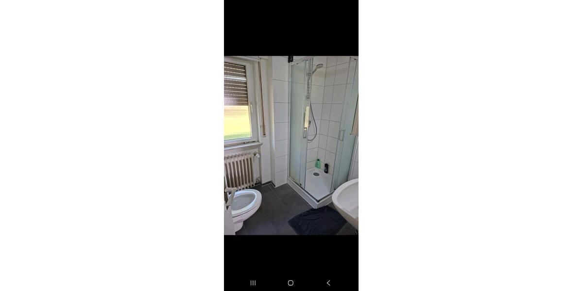 Einfamilienhaus Marbach am Neckar - 8 Zimmer, 200 m&sup2;, 4.300&euro; | Angebot:27572535