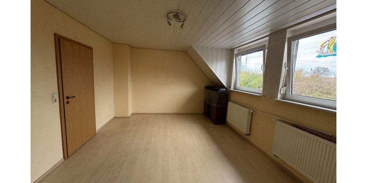 Reihenendhaus Bad Rappenau - Babstadt Babstadt - 5 Zimmer, 122 m&sup2;, 465.000&euro; | Angebot:24648439