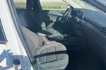 Ford Kuga 1.5 TDCI Titanium 160.000 km 14.990 &euro; Neckarsulm 74172