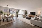 Etagenwohnung Eppingen - 2 Zimmer, 94 m&sup2;, 421.200&euro; | Angebot:26913691