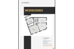 Mehrfamilienhaus, Wohnhaus Heilbronn Böckingen - 12 Zimmer, 175 m&sup2;, 420.000&euro; | Angebot:27259195